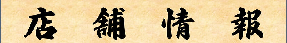 image_edited.jpg